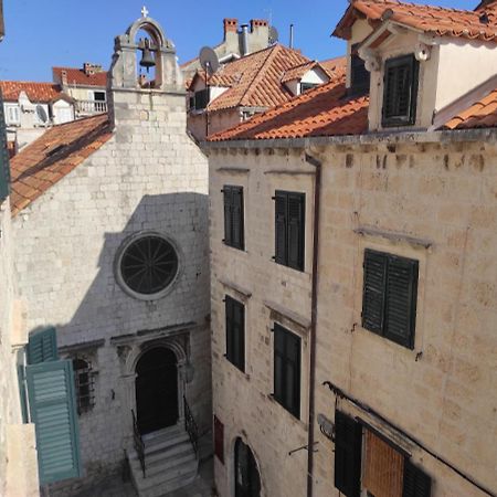 Roko House Apartment Dubrovnik Exterior photo